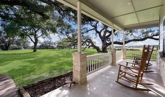 205 Whispering Oaks, Adkins, TX 78101