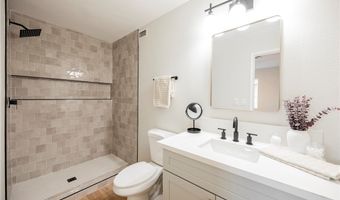 3114 Scarlet Oak Ave, Las Vegas, NV 89104