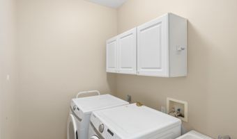 5900 Villa France Ave, Ann Arbor, MI 48103