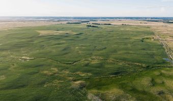 885 Th Rd, Bassett, NE 68714
