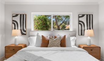 21011 La Salle Ave, Torrance, CA 90501