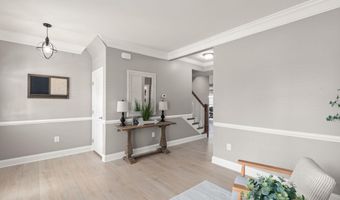 272 HENDERSON Rd, Bel Air, MD 21014