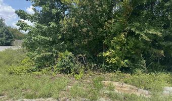 0 HIGHWAY 202, Anniston, AL 36201