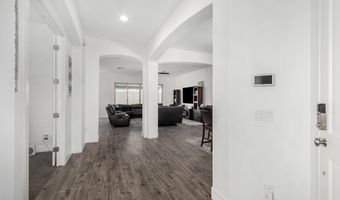 2052 E SCORPIO Pl, Chandler, AZ 85249