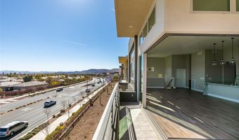 4152 Yucca Bloom St 1, Las Vegas, NV 89135