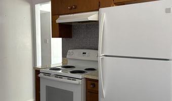 702 Fahey St, Bayard, NM 88023