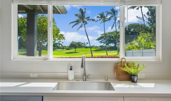91-5408 Kapolei Pkwy 37, Kapolei, HI 96707