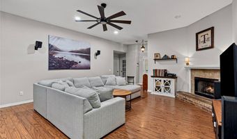 25 Overton Dr, Bella Vista, AR 72714