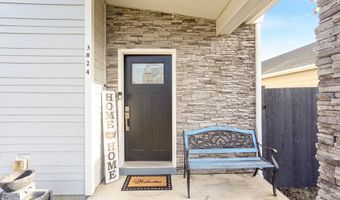 3824 RYUNKIN St, Albany, OR 97322