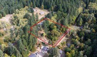42520 TESTAMENT CREEK Rd, Beaver, OR 97108