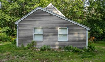 235 Young Rd, Barrington, NH 03825