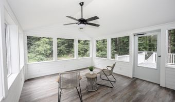 157 Hooksett Rd, Auburn, NH 03032