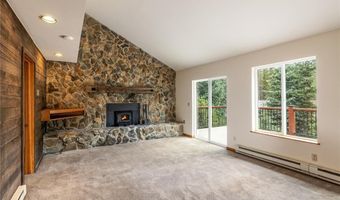 17 Blue Grouse Trl, Blue River, CO 80424