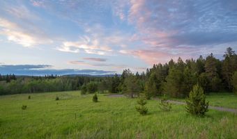 4449 E Grey Owl Dr, Ashton, ID 83420