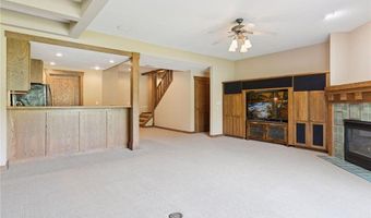 14810 42nd St S, Afton, MN 55001