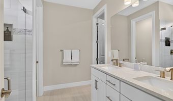 3663 Passion Vine Dr, Alva, FL 33920