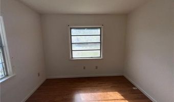 713 COMMUNITY St, Arabi, LA 70032