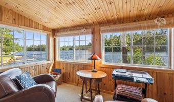 92 Red Gate Ln, Acton, ME 04001