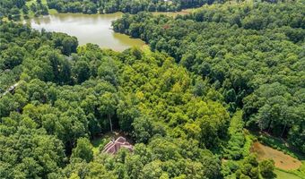 221 Allmond Ln, Alpharetta, GA 30004