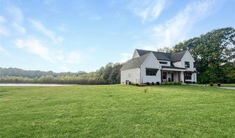 3703 H E Johnson Rd, Alvaton, KY 42122