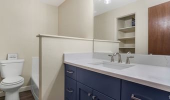22 CREEKSIDE, Centerville, UT 84014