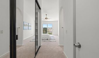 4185 Porte De Merano 153, San Diego, CA 92122