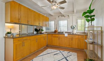 91-1157 Hanaloa St, Ewa Beach, HI 96706