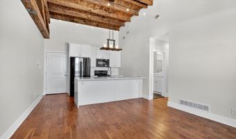 1420 E SUSQUEHANNA Ave H, Philadelphia, PA 19125