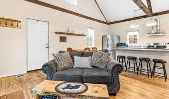 1574 Foxes Ridge Rd, Acton, ME 04001