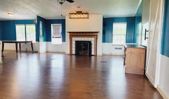 2193 W GA HWY 32, Alma, GA 31510
