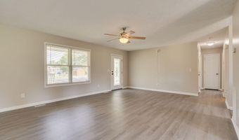 6215 Snapps Ferry Rd, Afton, TN 37616