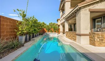 5434 Fawn Chase Way, Las Vegas, NV 89135