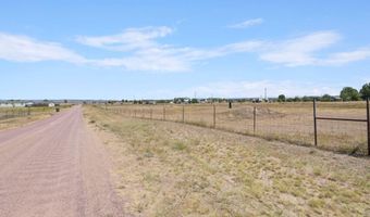 6650 N State Route 89, Chino Valley, AZ 86323
