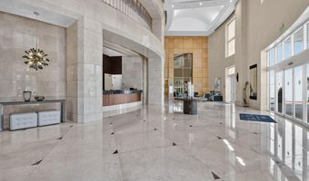 19400 Turnberry Way 921, Aventura, FL 33180