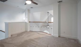 4144 Towne Green Cir, Addison, TX 75001