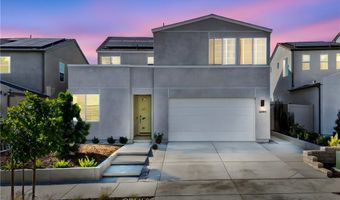 35164 Bergamot Cv, Fallbrook, CA 92028
