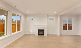 20325 146th St Ct E, Bonney Lake, WA 98391