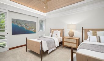 4000 Wailea Alanui Dr 101, Kihei, HI 96753