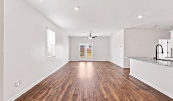 6053 Beadlow St, Aiken, SC 29801