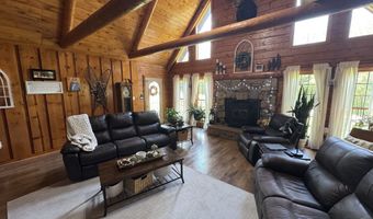 13500 N Summerhill Dr, Albany, IN 47320