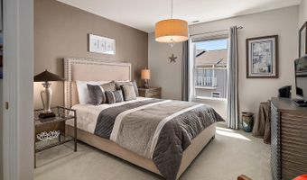 39078 BEACON Dr 18, Fenwick Island, DE 19944