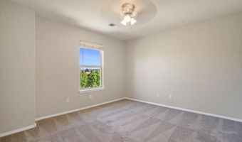 824 VISTA PATRON Dr, Bernalillo, NM 87004