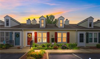 154 Arlington Sq, Ashland, VA 23005