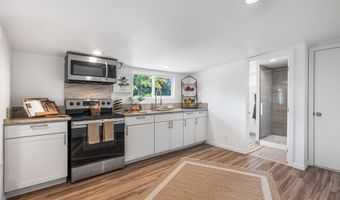 1718 Lewalani Dr, Honolulu, HI 96822
