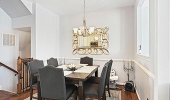 41881 PRECIOUS Sq, Aldie, VA 20105