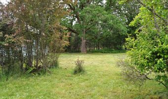 87624 TERRITORIAL Rd, Veneta, OR 97487
