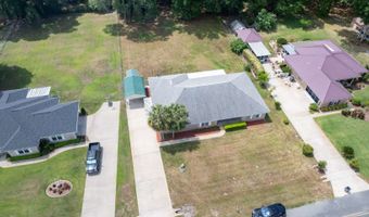 164 NW CHARLOTTE Gln, Lake City, FL 32055