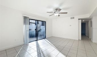 185 WATERFALL Way 102, Altamonte Springs, FL 32714