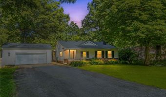10496 Florida St, Aurora, OH 44202