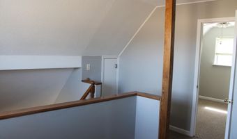 12613 Germania, Alexander, AR 72002